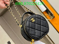 Glami - CHL Bags - 3014