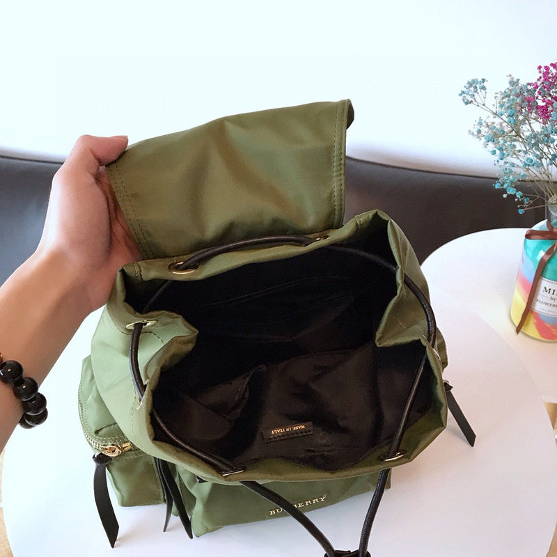 Glamy - BOR Bags - 1109