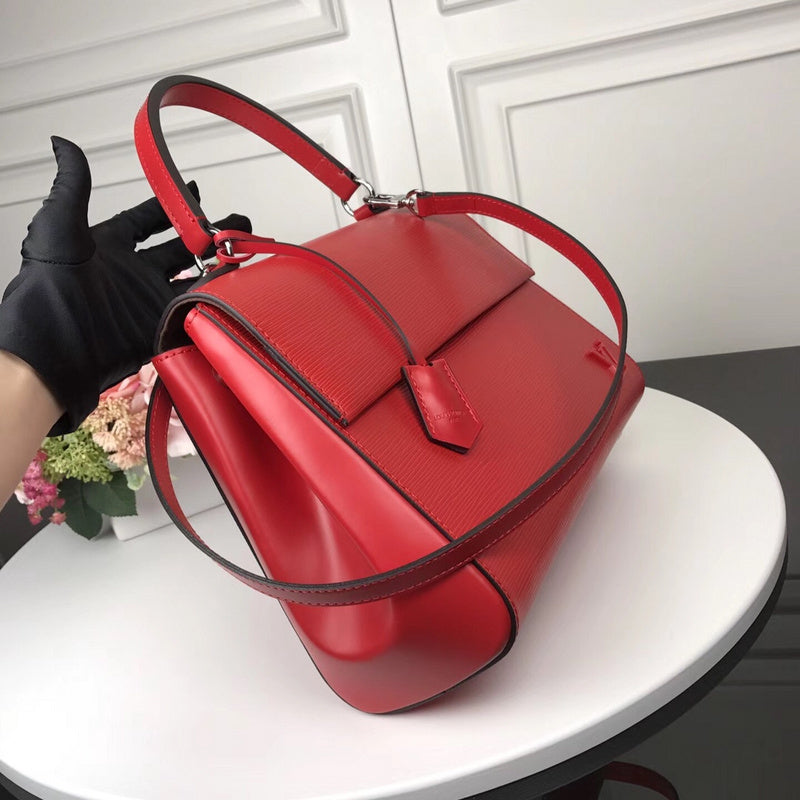 Glami GlamI Lu-Vi bags - 17096