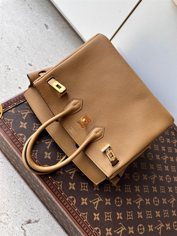 Glami - HMS Bags - 462