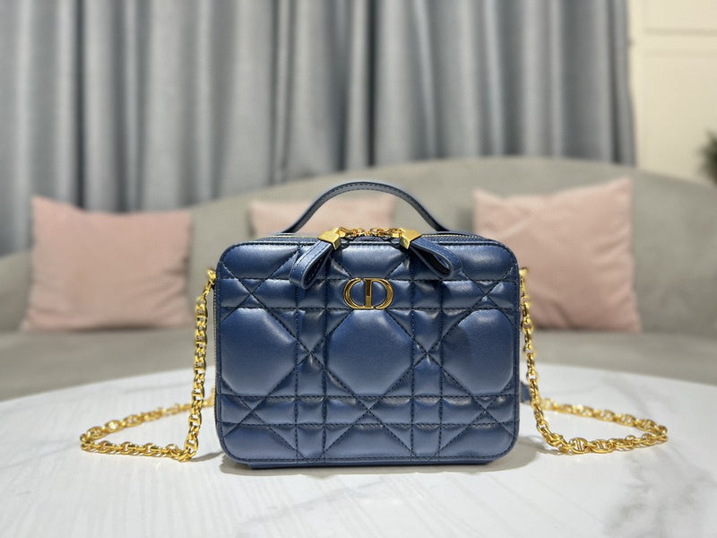 Glami - GLAMIr Bags - 2040