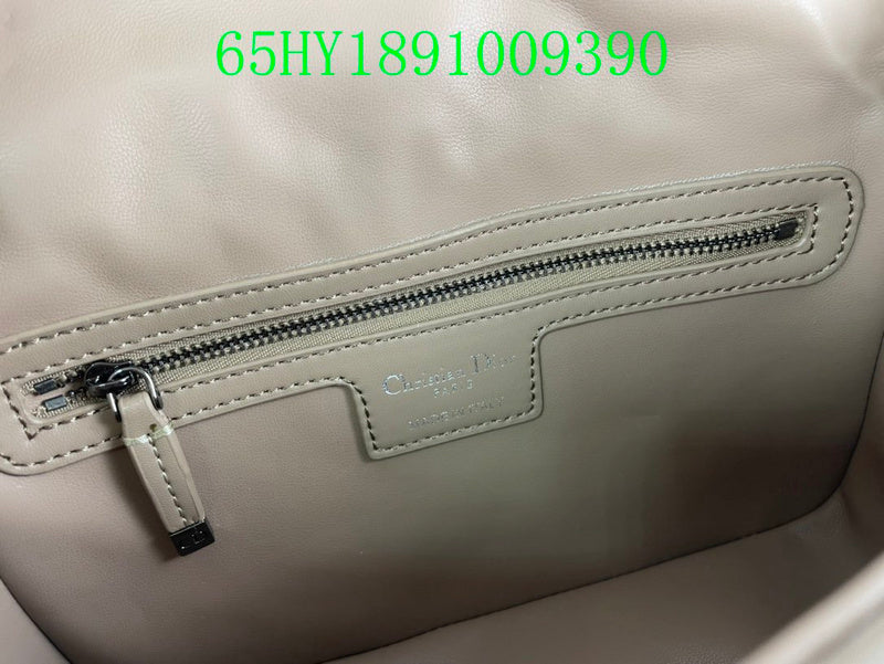 Glami - DOR Bags - 1146