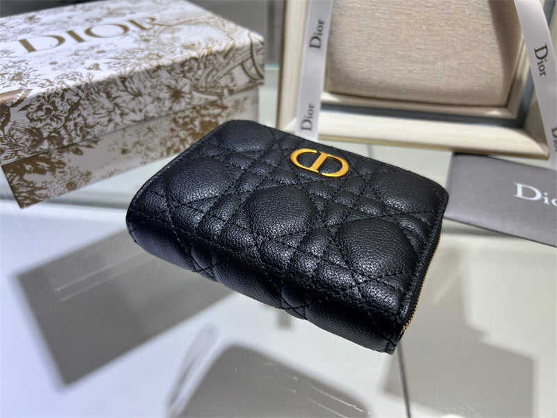 Glami- - DOR Bags - 166