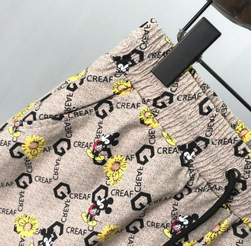 SAMC - GUKI Clothes - 002