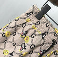 SAMC - GUKI Clothes - 002