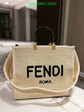 Glami - FDE Bags - 2908