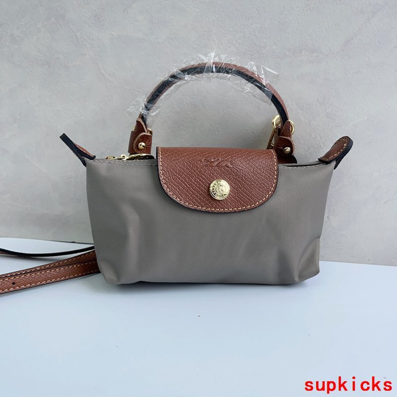 Glami- - Mix Wallets - 660