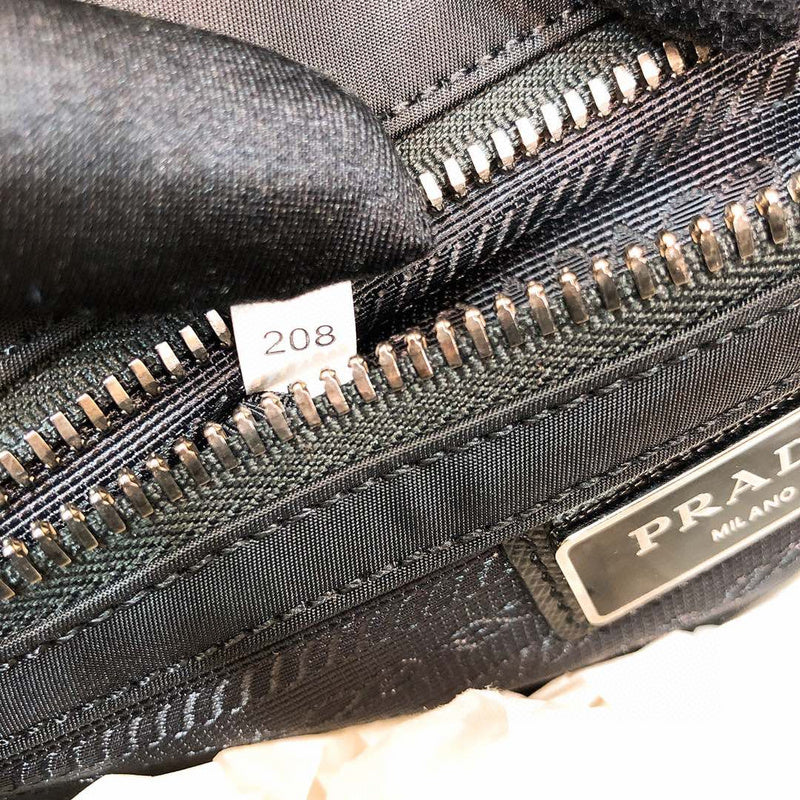 Glami-i - PD Men Bags - 186