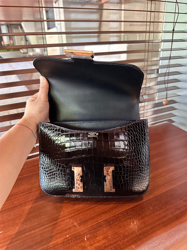 Glami - HMS Bags - 615