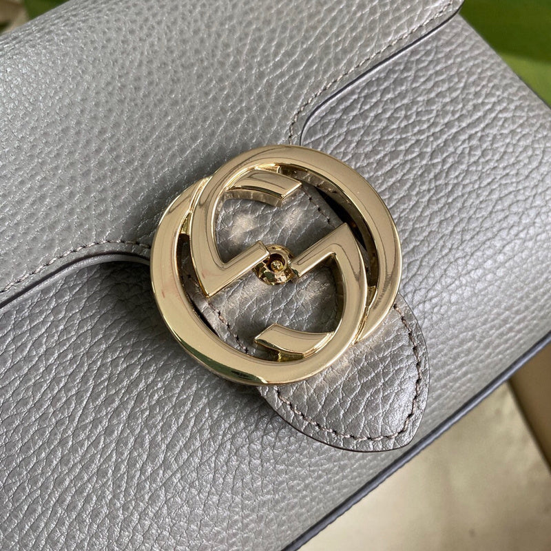 Glami Fashion - GCI Bags - 5943