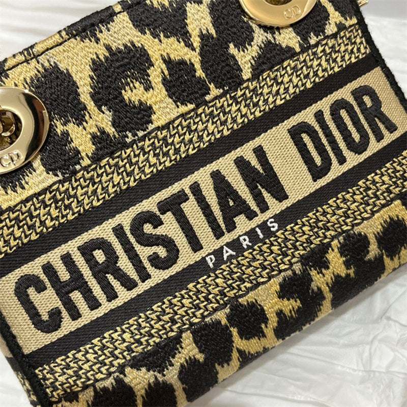 Glami- - DOR Bags - 290