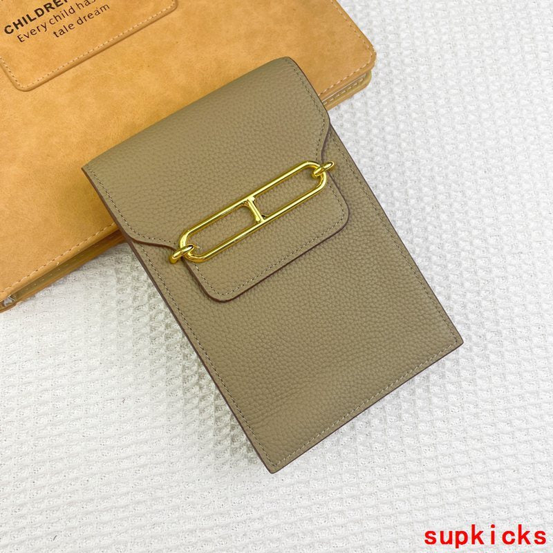 Glami- - Mix Wallets - 551