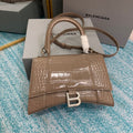 Glamy - BG Bags - 1436