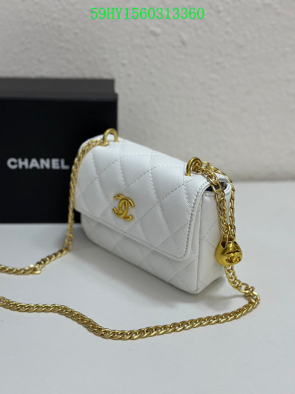 Glami - CHL Bags - 1328
