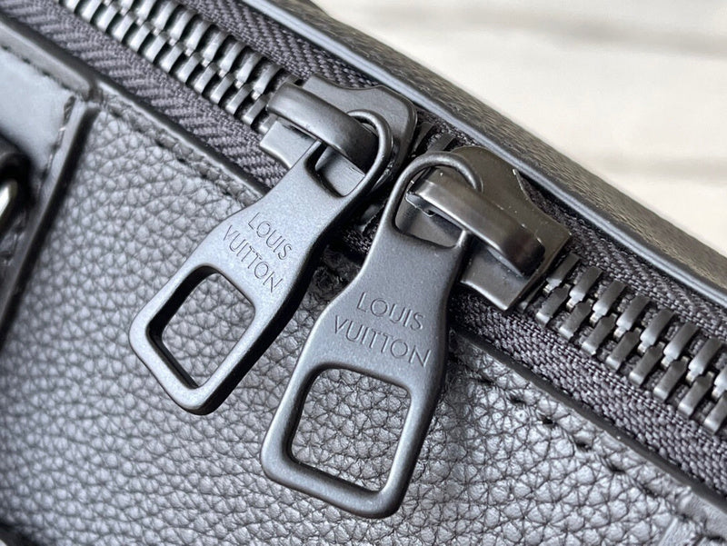 Glami- Glami- Lu-Vi bags - 5810