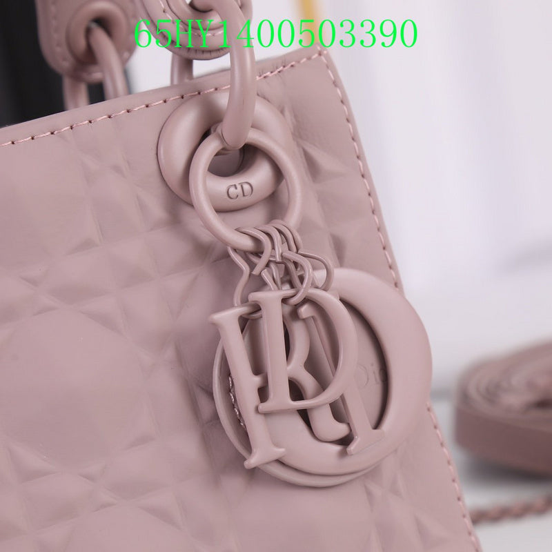 Glami - DOR Bags - 1663