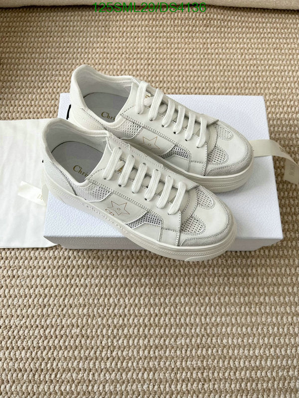 SAMCC - DOR Women Shoes - 1424