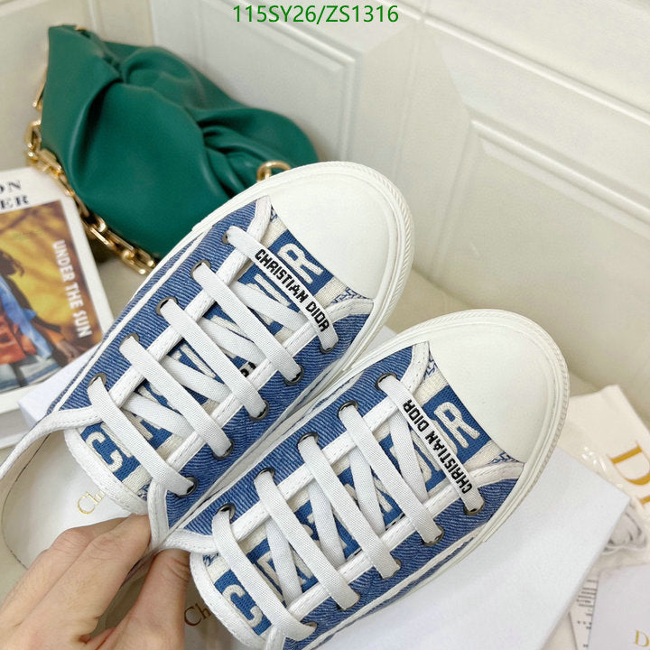 SAMCC - DOR Women Shoes - 1707