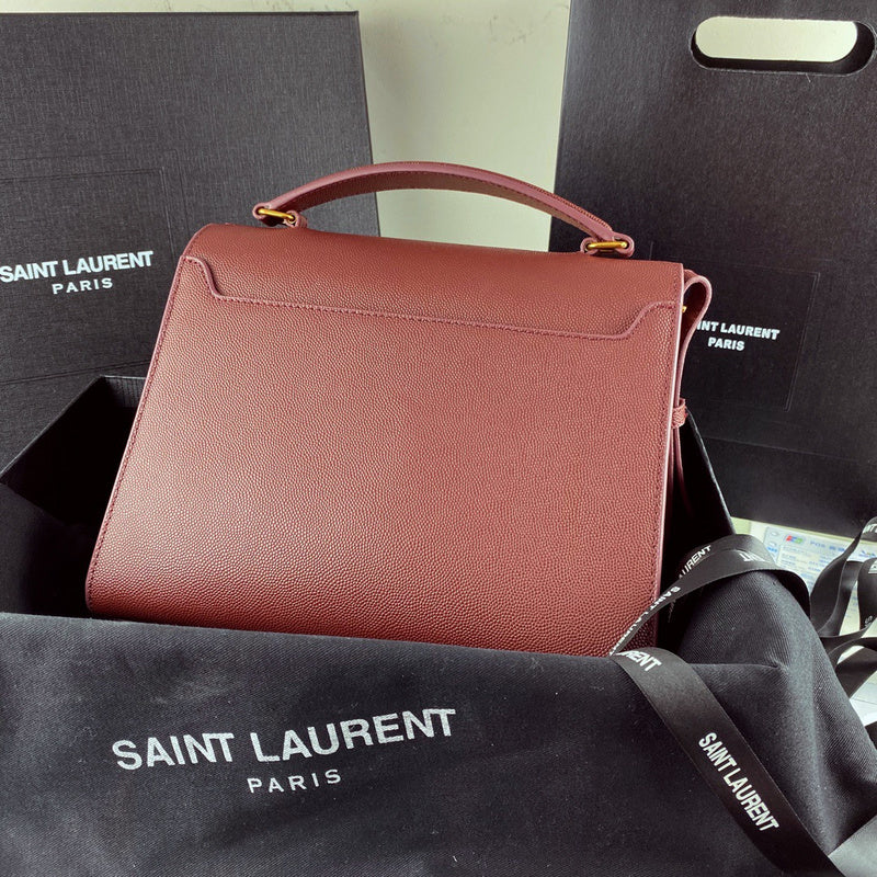 Glami - SLY Bags 167
