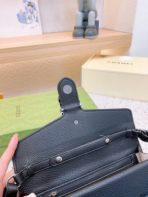 Glami Fashion - GCI Bags - 11749