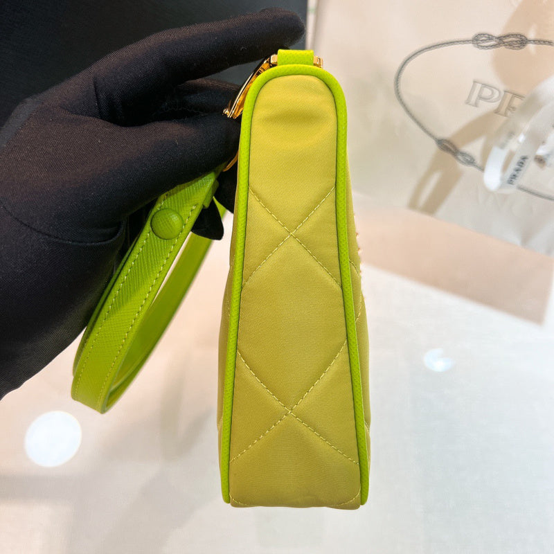 Glami-i PD Lady Bags - 033