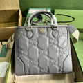 Glami Fashion - GCI Bags - 3826