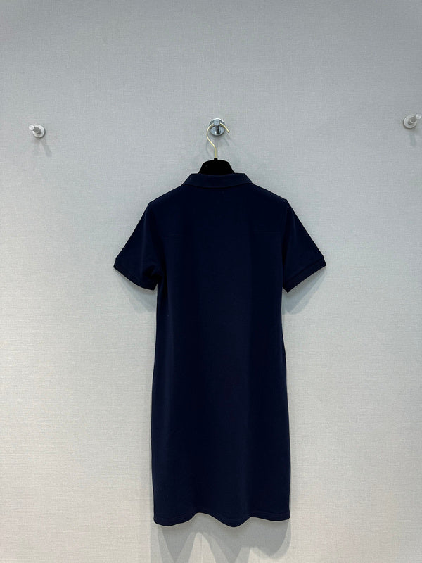 Glami - MMU Women Clothes - 330