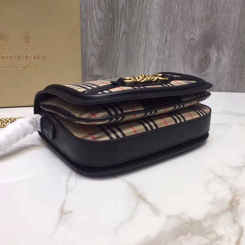 Glami Fashion -BBR Bags - 1465