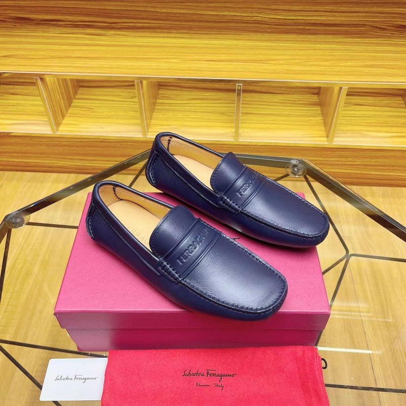 Glami - FGO Women Shoes - 235