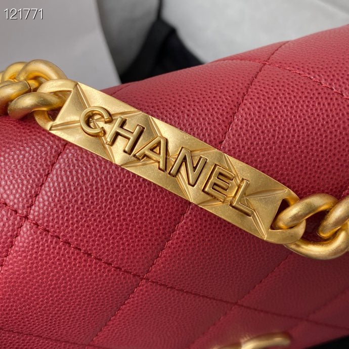Glami - CHL Bags - 441