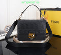 Glami - FDE Bags - 3387