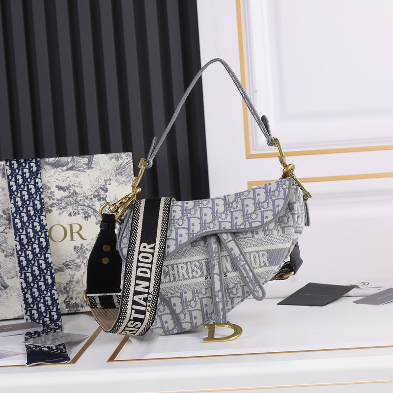 Satchel Bags - DOR Bags - 135