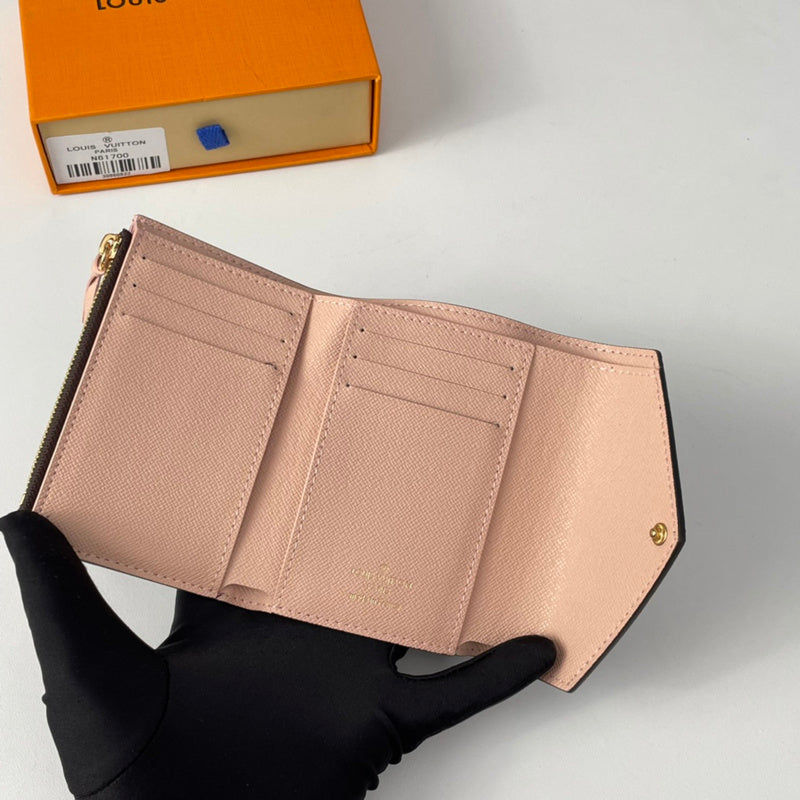 Satchel Bags - VL2 Bags - 260