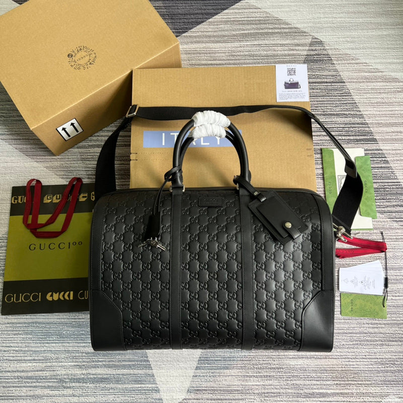 Glami - Glami Bags - 1408
