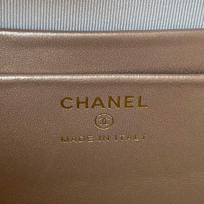 Satchel Bags - CHL Bags - 7653