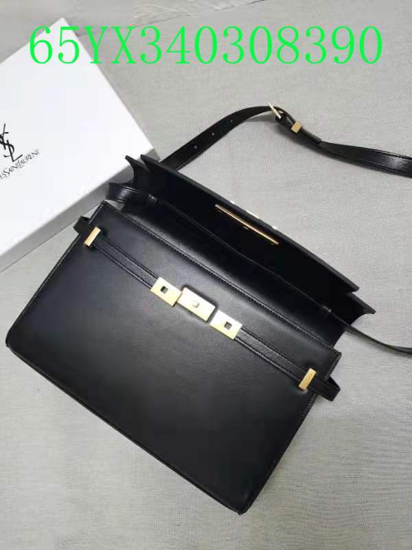 Glami - YLS Bags - 1972