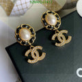 SAMC - CHL Jewelry Earrings - 040