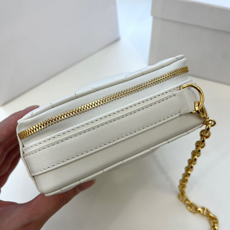 Glami-i - DOR Lady Bags - 144