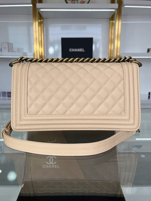 Satchel Bags - CLN Bags - 290