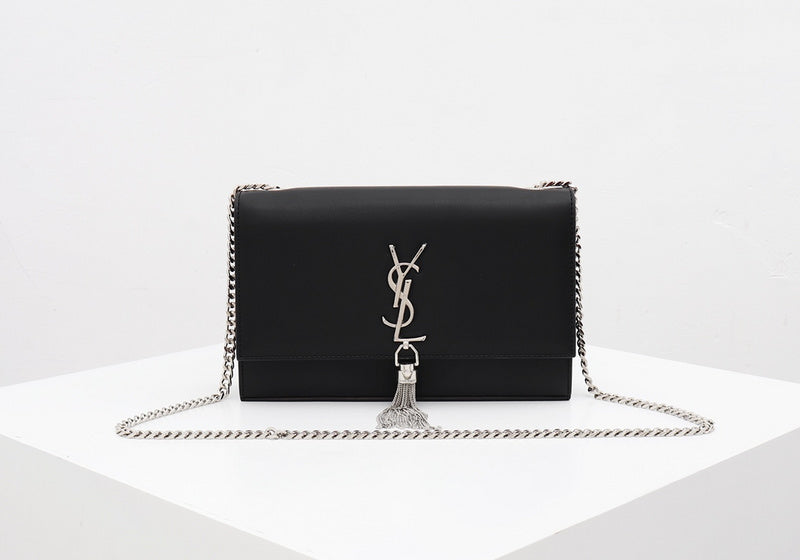 Satchel Bags - STLT Bags - 480