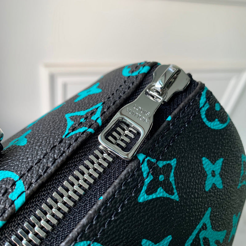 Satchel Bags - VL Bags - 1657