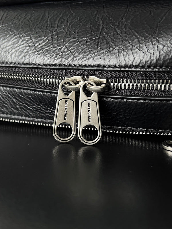 Glamy - BG Bags - 412