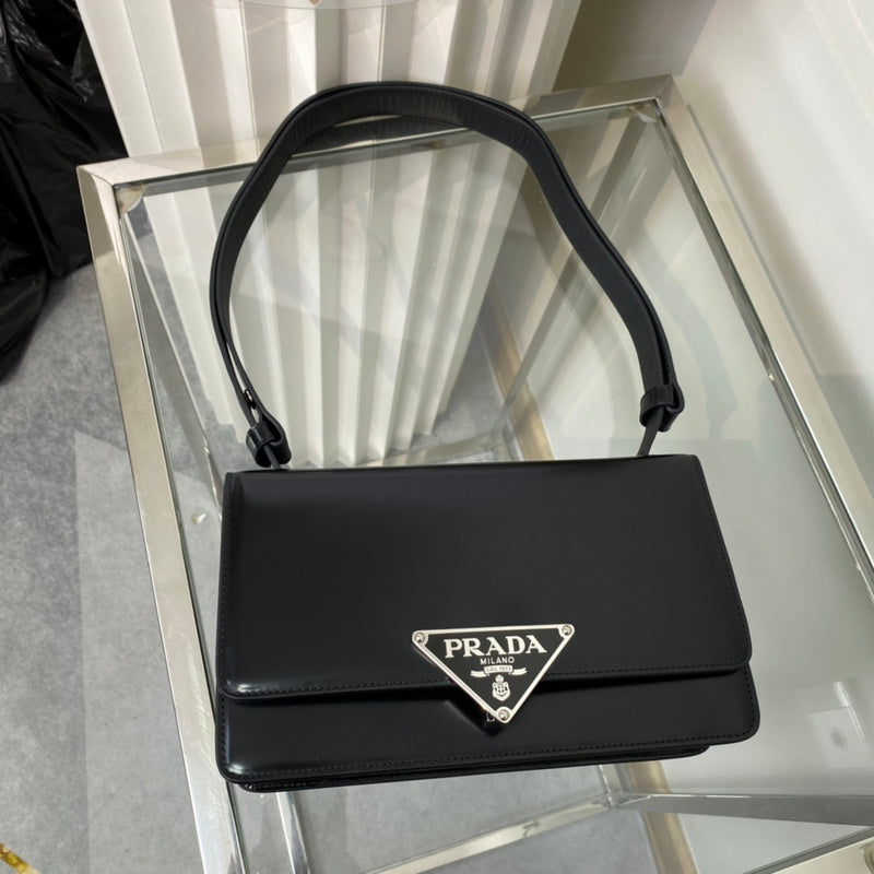 Glamy - PD Bags - 1558