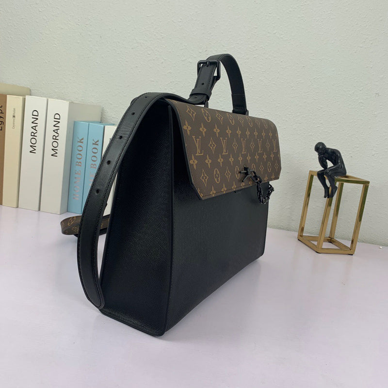 LOV2 Bags - Luxurious Bags  1802