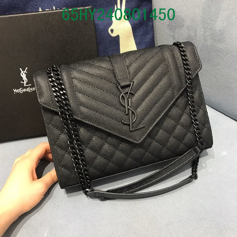 Glami - YLS Bags - 2232