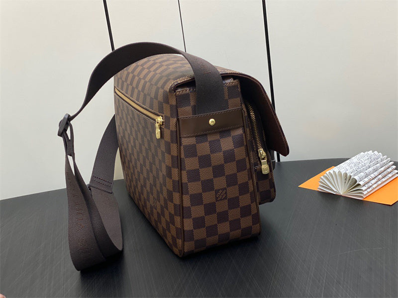 Glami - LOV Bags - 425