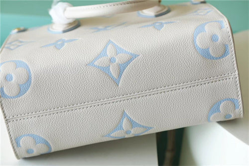 Glami - LOV Bags - 004