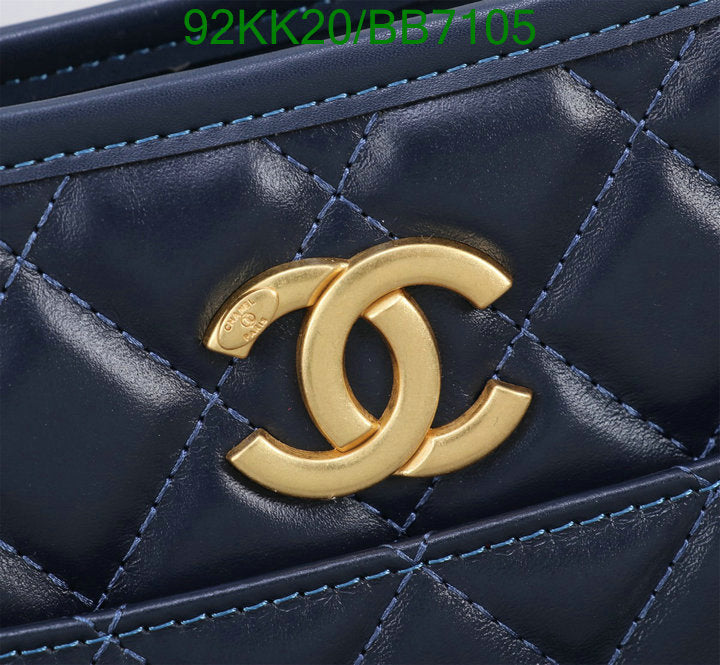 SAMC - CHL Bags Crossbody - 461