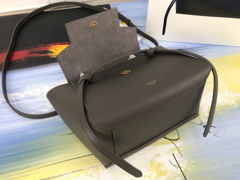 Glami - COL Bags - 156