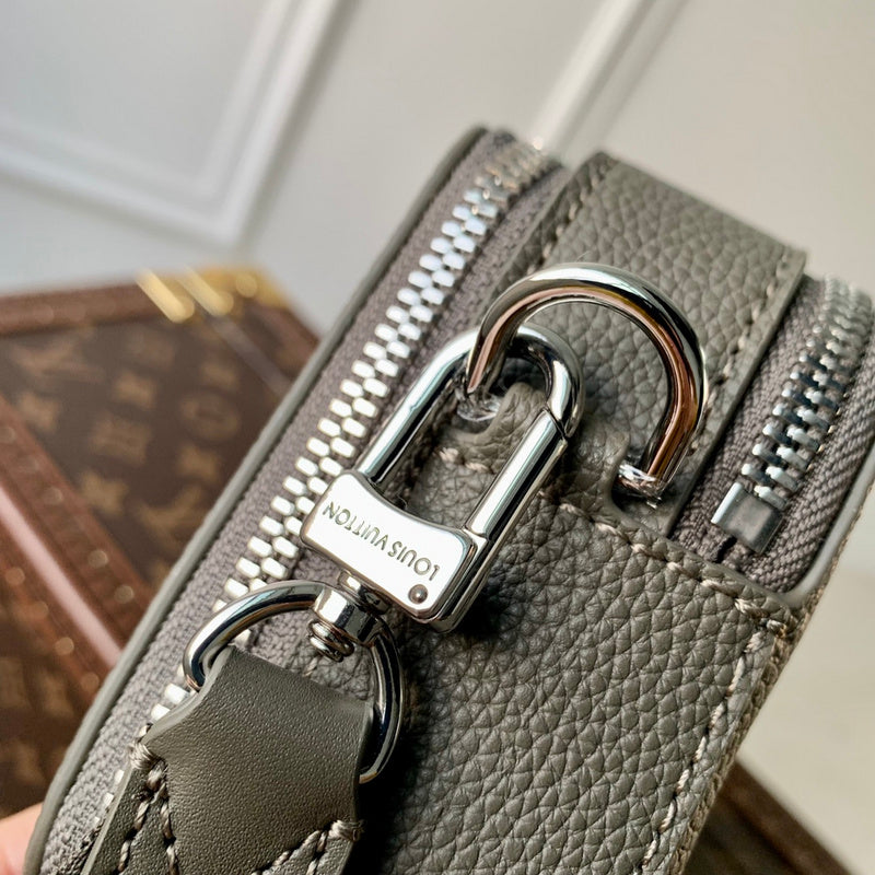 Satchel Bags - VL Bags - 1682